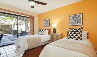 9832 Estrella Dr, Spring Valley, CA 91977