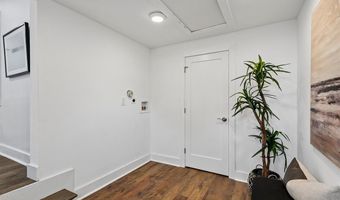 1210 PRESIDENT St, Annapolis, MD 21403