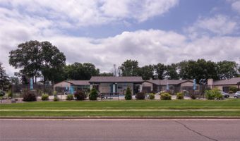1312 Knollwood Trl, Altoona, WI 54720
