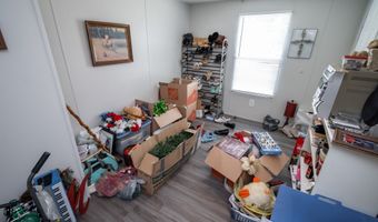 3655 Neese Commerce, Hull, GA 30646