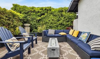 1510 Grady Pl, Carlsbad, CA 92008