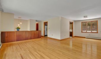 16 Rosewood Ln, Bolton, CT 06043