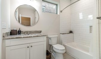 541 Ringgold St, Cincinnati, OH 45202