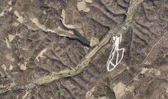 FAIRWAY DR, Basye, VA 22810