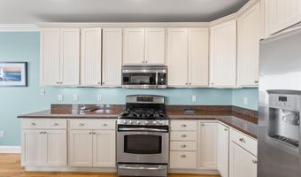 40160 SALT MEADOW Dr, Fenwick Island, DE 19944
