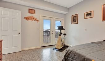19052 W Arctic Tern Ln, Big Lake, AK 99652