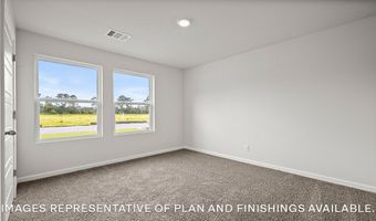 5309 CANOVA Ct, Baker, LA 70811