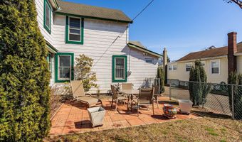 1511 River Rd, Belmar, NJ 07719