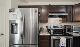 6459 Pinebark Pl, Indianapolis, IN 46217