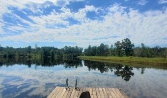 80 Maple Dr, Perkinston, MS 39573