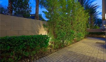 1229 Starview Peak Ct, Henderson, NV 89012