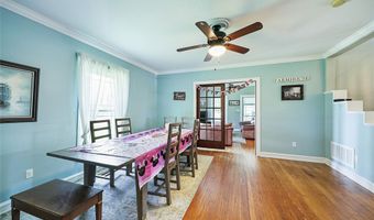 4302 Fm 2862, Anna, TX 75409