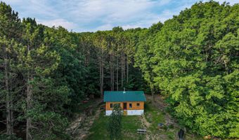 15940 Northwood Hwy, Arcadia, MI 49613