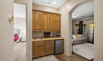 33306 N 53RD Pl, Cave Creek, AZ 85331