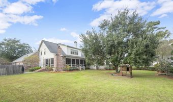 1231 Cyril Ave, Baton Rouge, LA 70806
