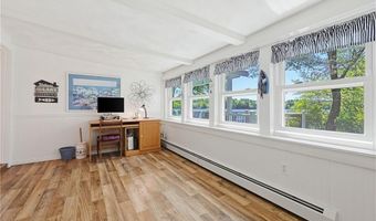 12 Lesieur Ln, Burrillville, RI 02859