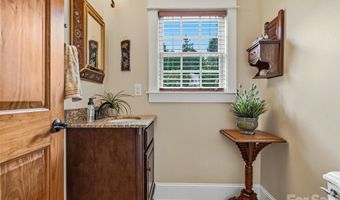 76 Edgelawn Rd, Asheville, NC 28804
