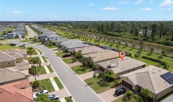 16029 Rosemallow Ln, Alva, FL 33920