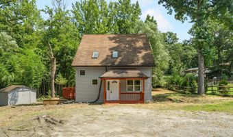 1413 PEVERLY Rd, Abingdon, MD 21009