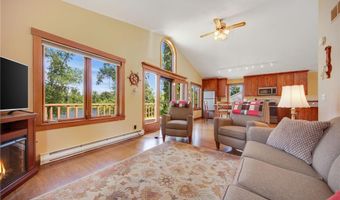 1603 S White Ash Ln A, Apple River, WI 54810