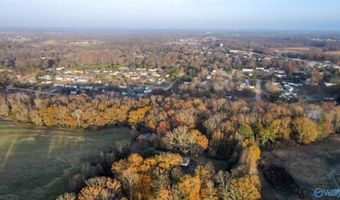 280 County Road 546, Albertville, AL 35951