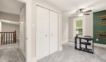 150 College Ave, Ashland, OH 44805