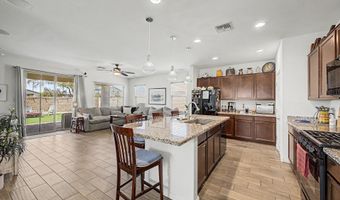 19962 W LINCOLN St, Buckeye, AZ 85326