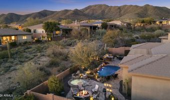42010 N HARBOUR TOWN Ct, Anthem, AZ 85086