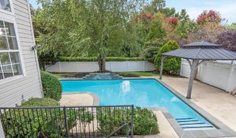 1396 TRALEE Cir, Aberdeen, MD 21001