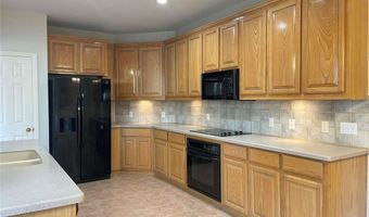 407 Flagler Ct, Allen, TX 75013