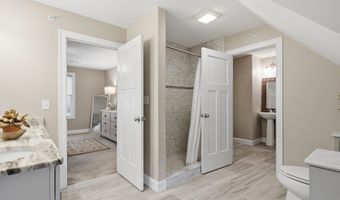 249 Villager Rd, Chester, NH 03036