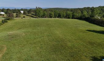 4480 STONY POINT Rd, Barboursville, VA 22923