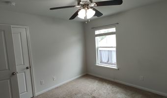 16 Beauregard Ct, Beaufort, SC 29902
