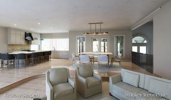 7635 Sandy Hollow Dr SE, Alto, MI 49302