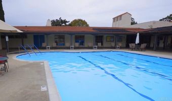 16670 Bernardo Oaks Dr, San Diego, CA 92128