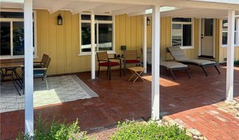 416 Drake Rd, Arcadia, CA 91007