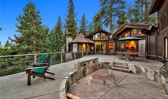 20 Calaneva, Crystal Bay, NV 89402