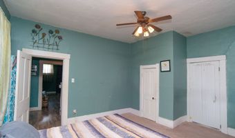 1019 W 9th St, Anderson, IN 46016
