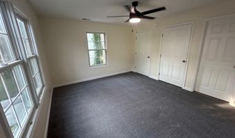 413 MAIN St, Little Creek, DE 19961