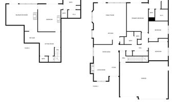 1031 Riverfront Dr, Bullhead City, AZ 86442