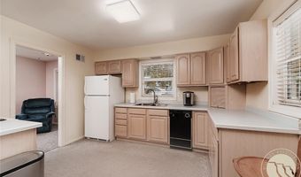 1640 Lewis Ave, Billings, MT 59102