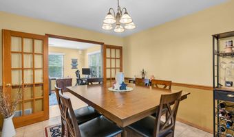 633 Spray Ave, Beachwood, NJ 08722