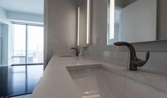 414 LIGHT St 4302, Baltimore, MD 21202