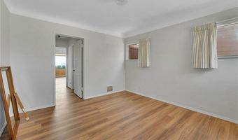 585 W Avenue 46, Los Angeles, CA 90065