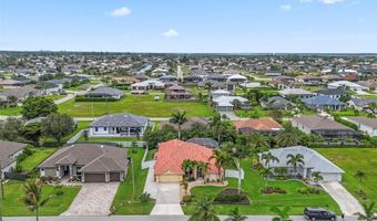 3610 NW 2nd St, Cape Coral, FL 33993