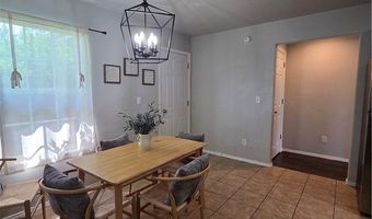 907 SW River Rock St, Bentonville, AR 72712