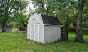 7255 Bridges Rd, Anderson Twp., OH 45230