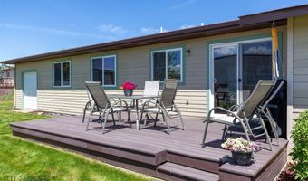 1385 Baldy Mountain Ln, Belgrade, MT 59714