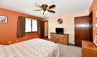 801 N 400 W, Bargersville, IN 46106