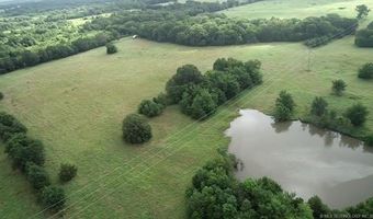 485 Shoe Make Rd, Bennington, OK 74723